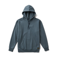 Roark Bolo Fleece Orion