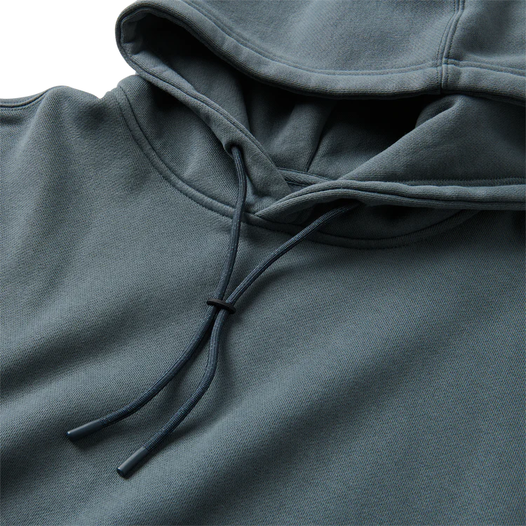 Roark Bolo Fleece Orion