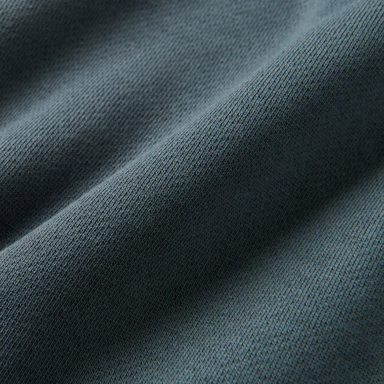 Roark Bolo Fleece Orion