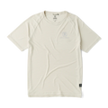 Roark Alta Elite Trail SS Moonstone