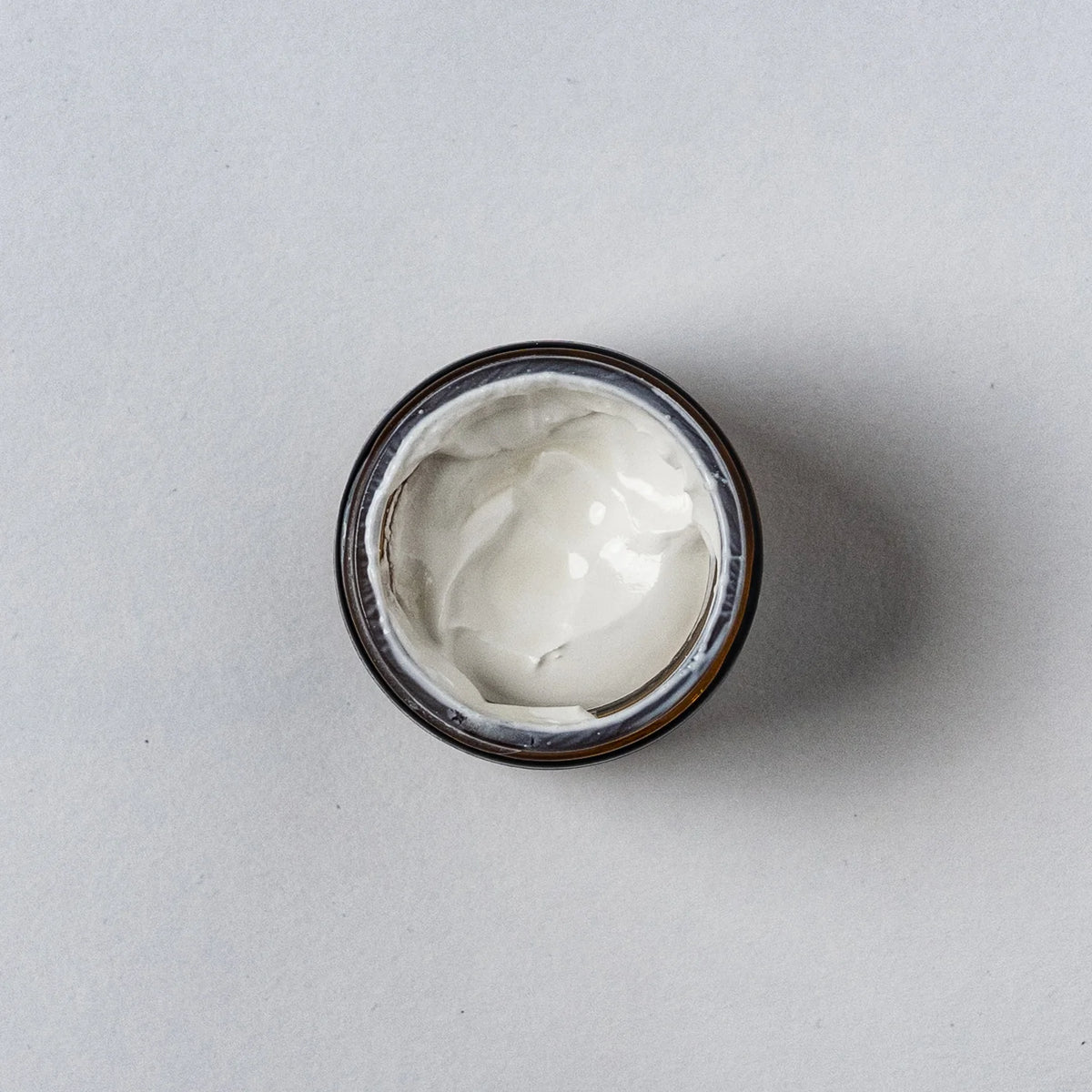 Ritual Organics Tallow + Zinc