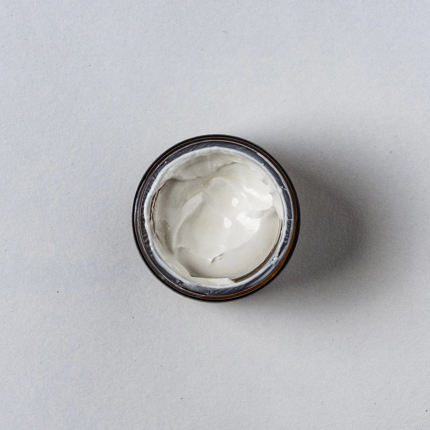 Ritual Organics Tallow + Zinc