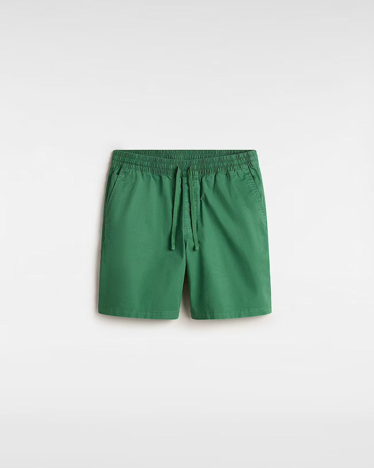 Vans Range Relaxed Shorts - Green