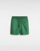 Vans Range Relaxed Shorts - Green