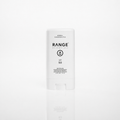 Range Essentials Mineral Sunscreen Stick SPF 50 - SantoLoco Hawaii