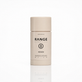 Range Essentials Renew Deodorant Santal & Sea Salt - SantoLoco Hawaii