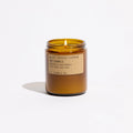P.F. Candle Co. Spiced Pumpkin 7.2 oz Soy Candle