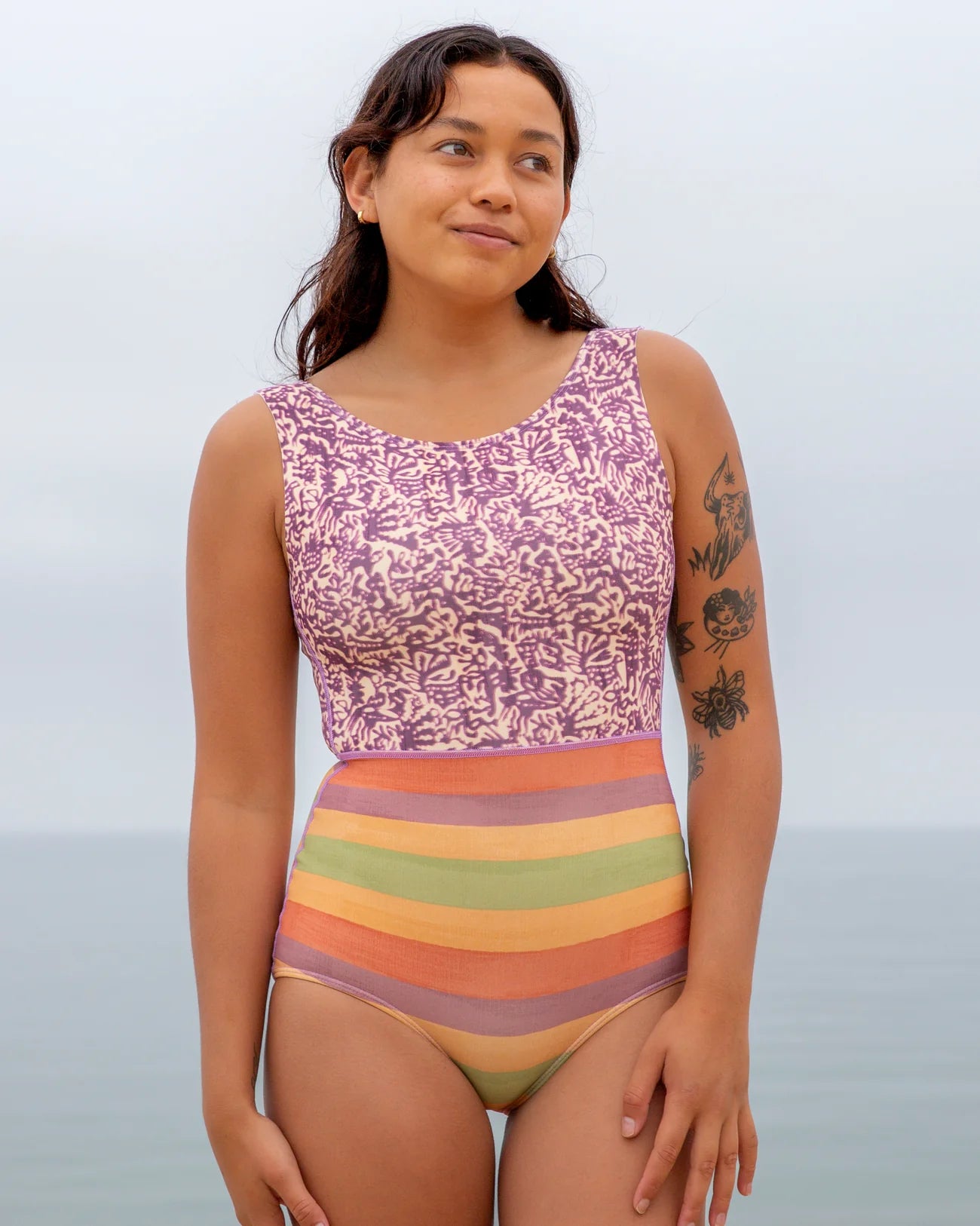 Seea Lido One Piece Muyr – SantoLoco Hawaii