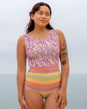 Seea Lido One Piece Muyr – SantoLoco Hawaii Seea Lido One Piece Muyr – SantoLoco Hawaii