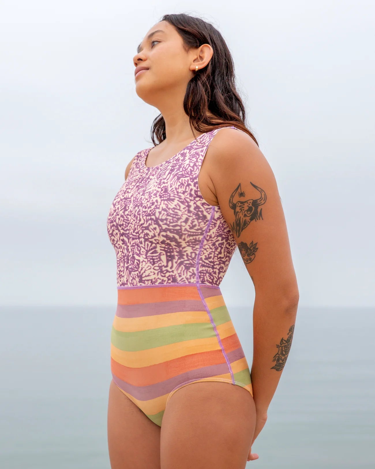 Seea Lido One Piece Muyr – SantoLoco Hawaii Seea Lido One Piece Muyr – SantoLoco Hawaii