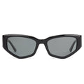 Diamond Sunglasses