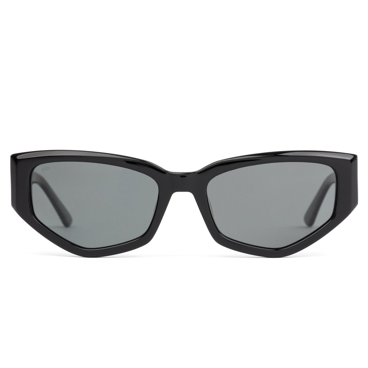 Diamond Sunglasses