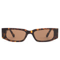 Endless Sunglasses