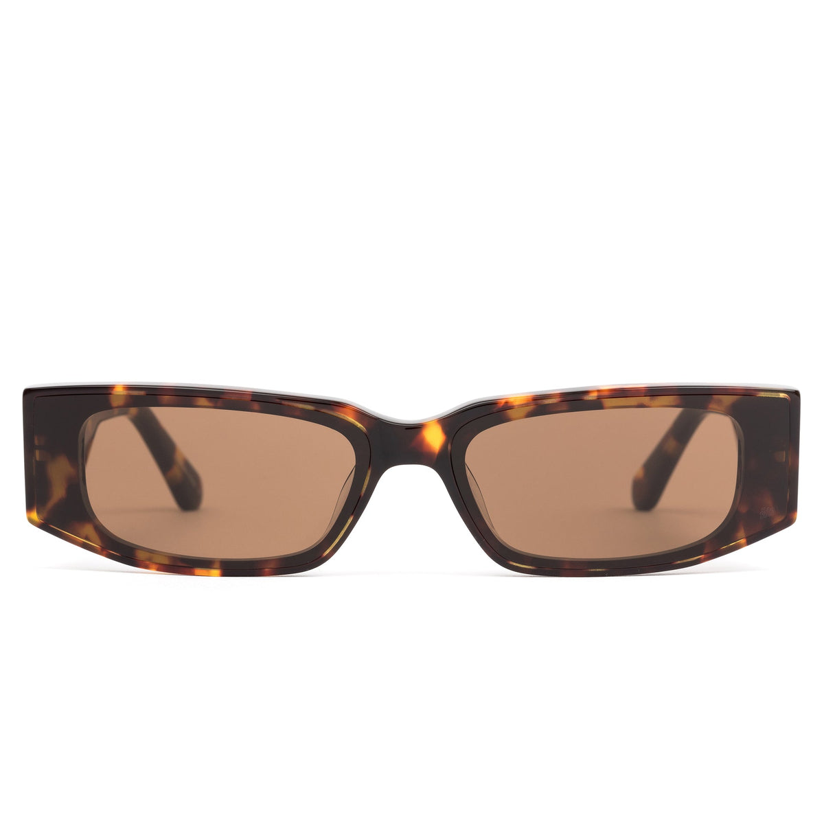 Endless Sunglasses