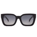 Harlow Sunglasses