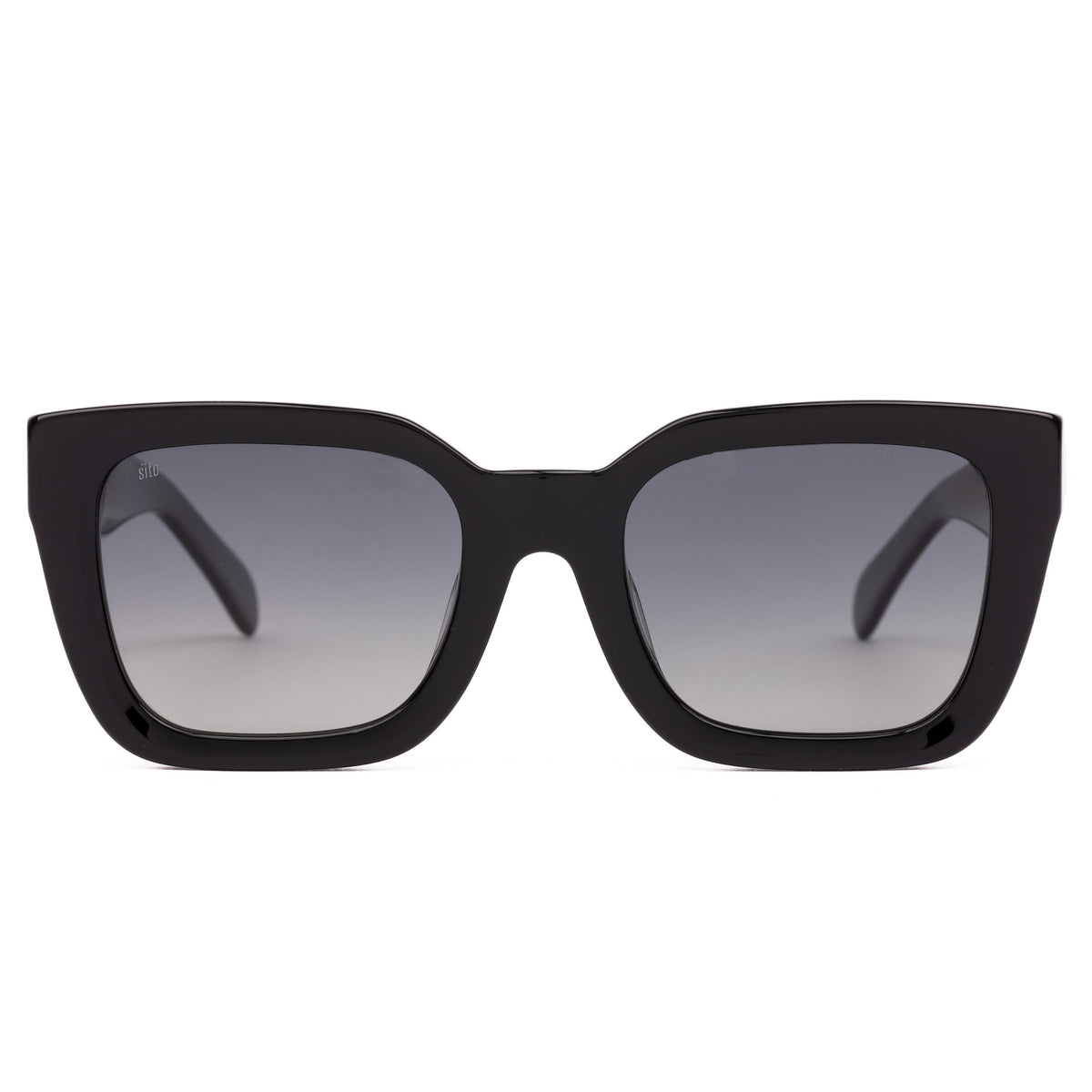 Harlow Sunglasses
