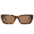 Outer Limits Sunglasses