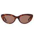 Siena Sunglasses