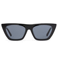 Sweet Harmony Sunglasses
