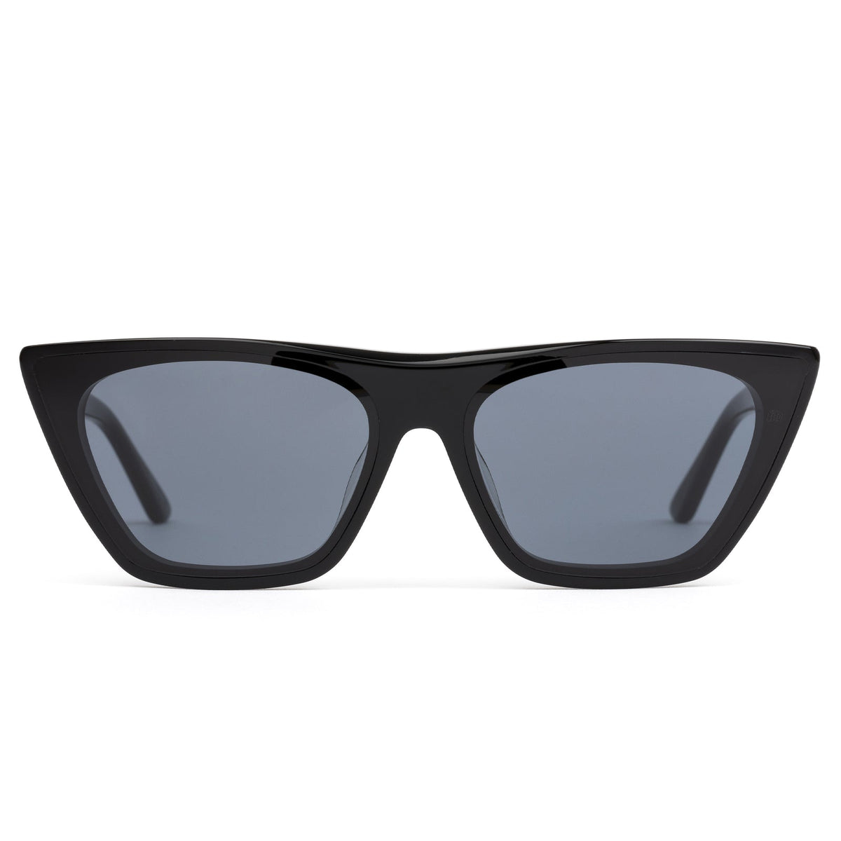 Sweet Harmony Sunglasses