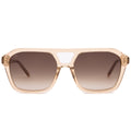 The Void Sunglasses