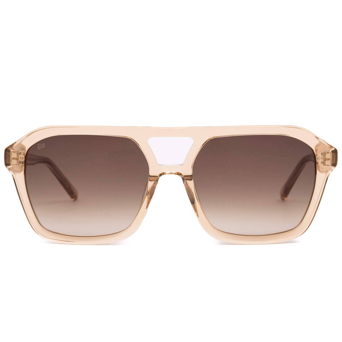 The Void Sunglasses