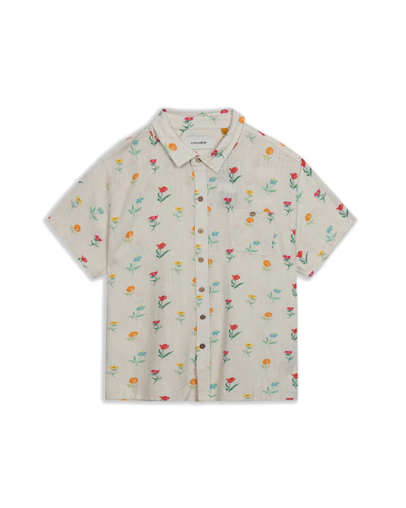 Mens – SantoLoco Hawaii
