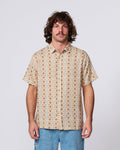 TCSS Highline Shirt Putty