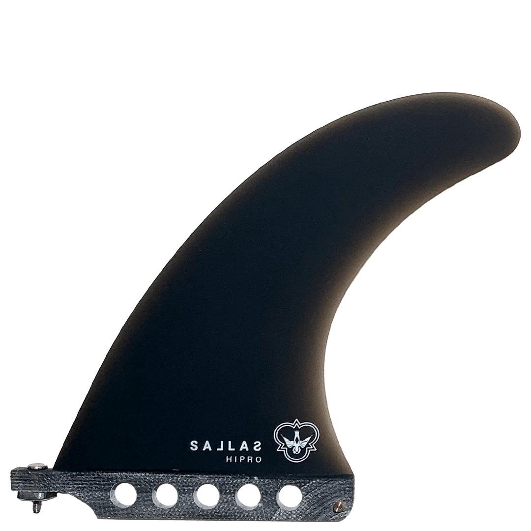Flying Diamonds Sallas HP 7.0"