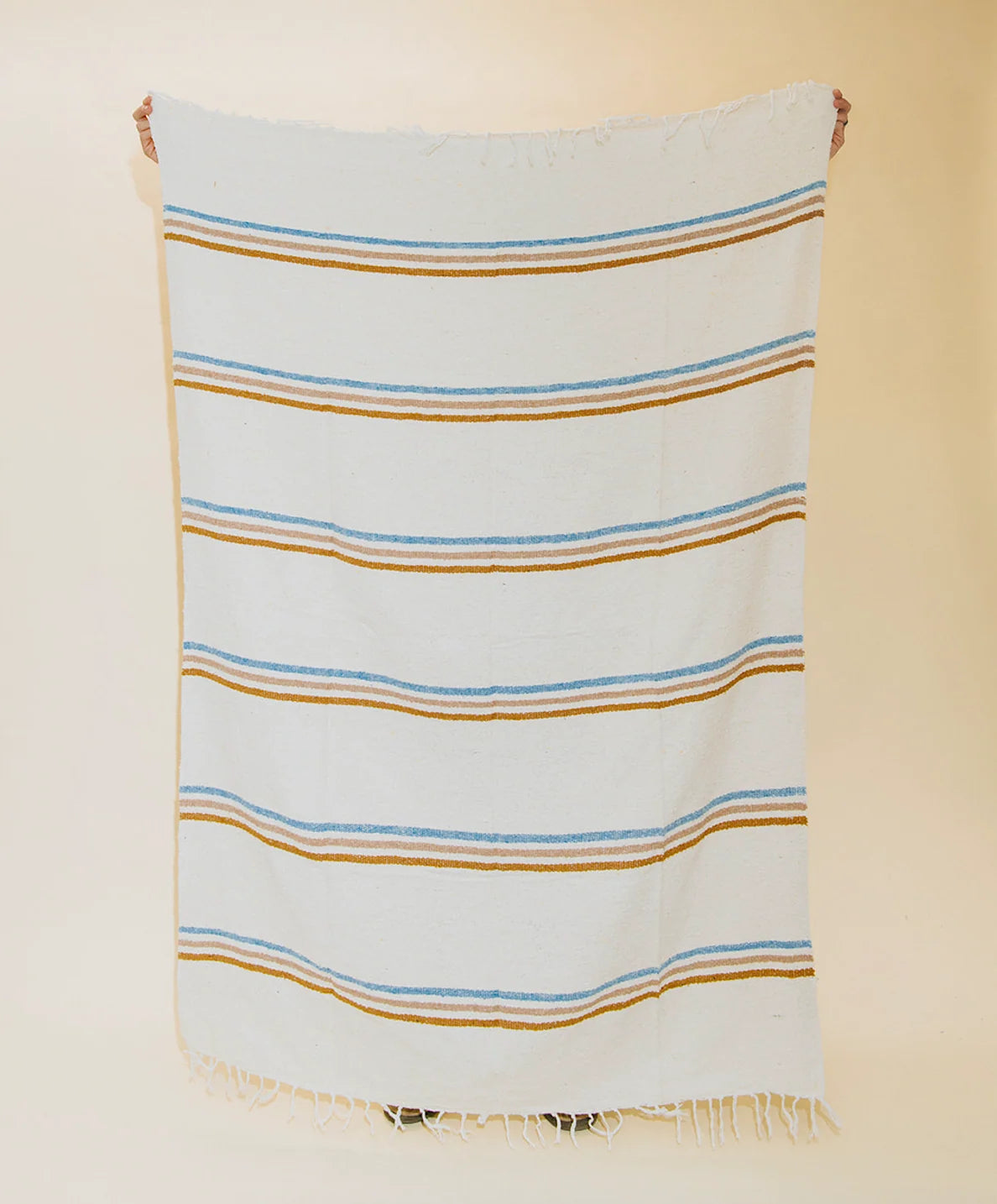 SUNDREAM Sunday Throw