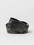 RUSTY FLIP DADDY BELT