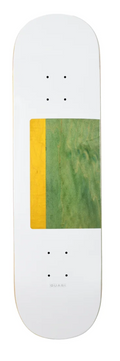 QUASI Proto Split Assorted Veneer 8.25"