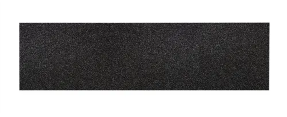 Jessup Grip Sheet Black 9 x 33