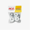 Ace Bushings Stock/Medium