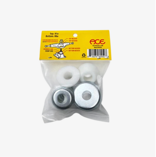 Ace Bushings Stock/Medium