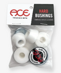 Ace Bushings Hard