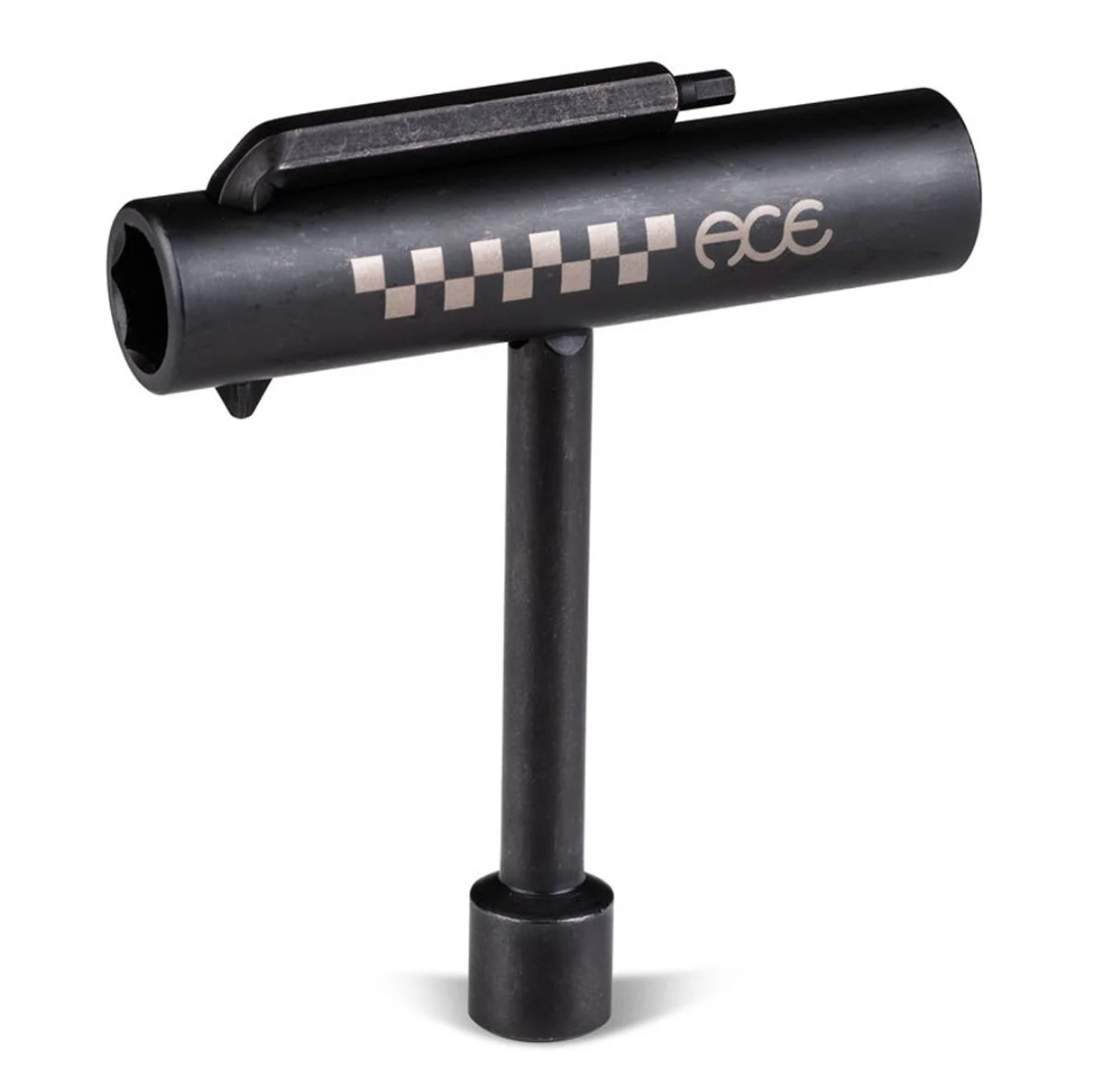 Ace Classic Skate Tool