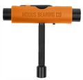 Modus Utility Tool Orange