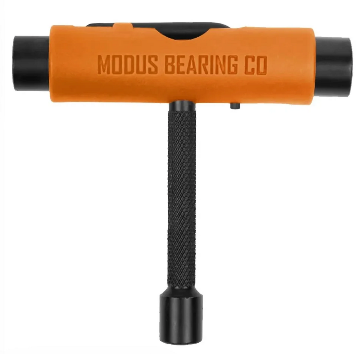 Modus Utility Tool Orange