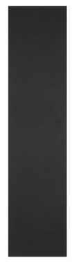 Bro Style EVA Griptape 33" x 8"