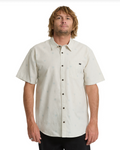 Billabong Sundays SS Sandshell