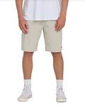 Billabong Crossfire Submersible 21 Shorts Oatmeal