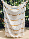 SUNDREAM Sunday Throw