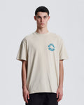 TCSS Short Supply Tee Bone