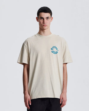 TCSS Short Supply Tee Bone