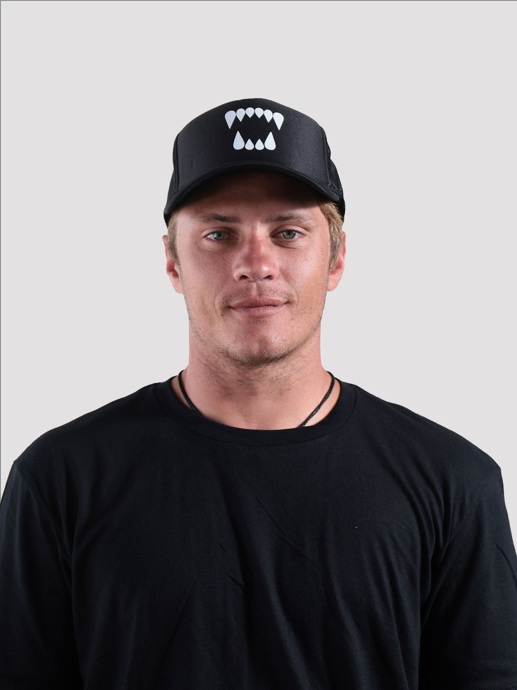 Team Trucker