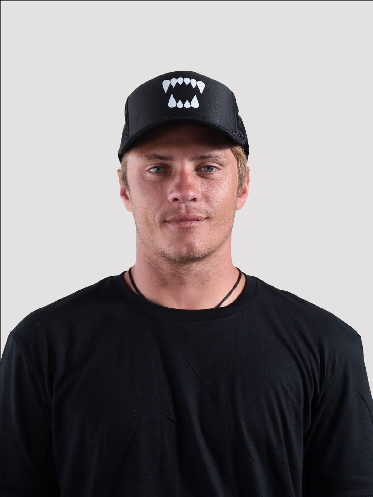 Team Trucker