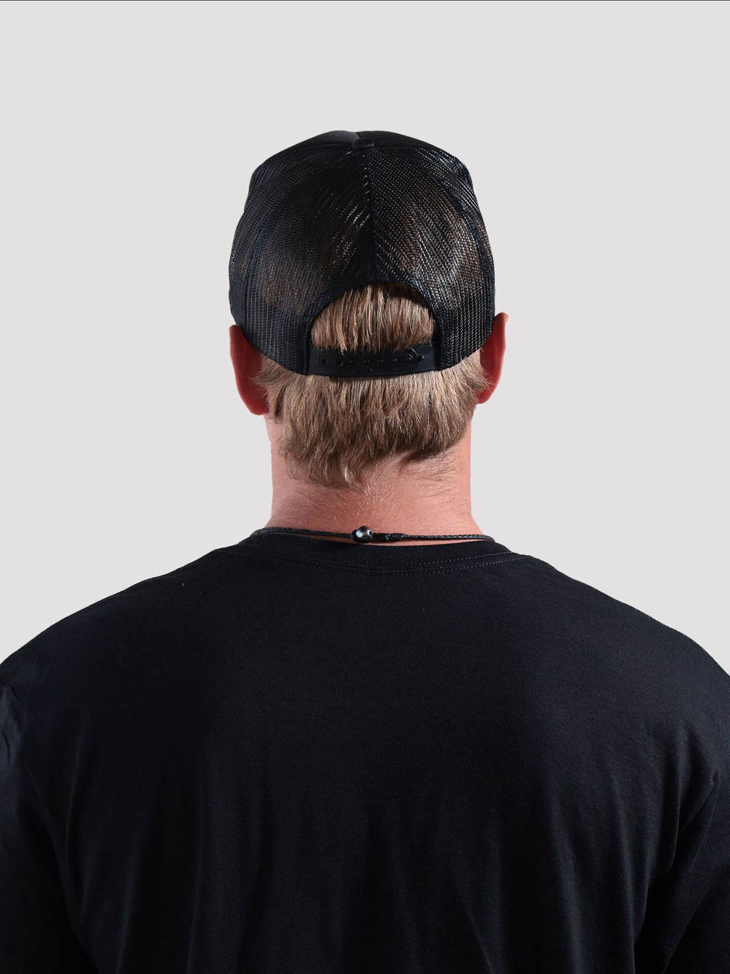 Team Trucker