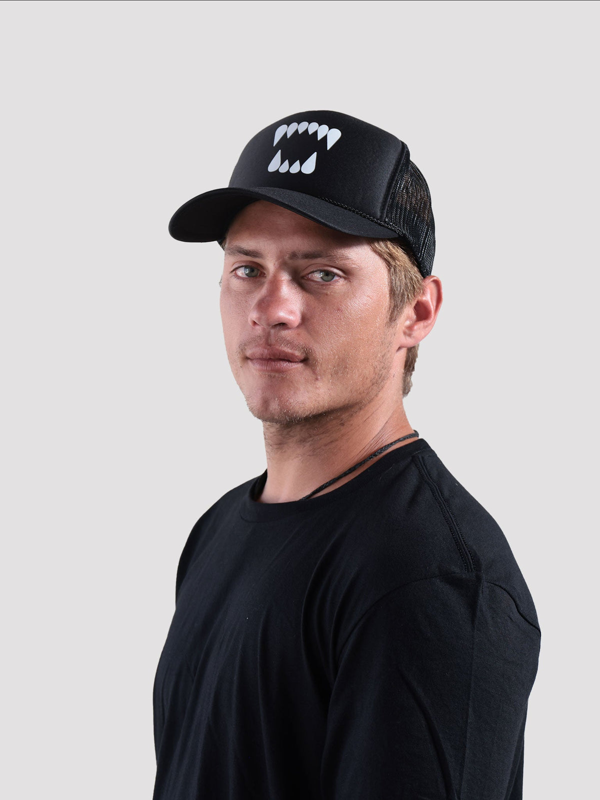 Team Trucker