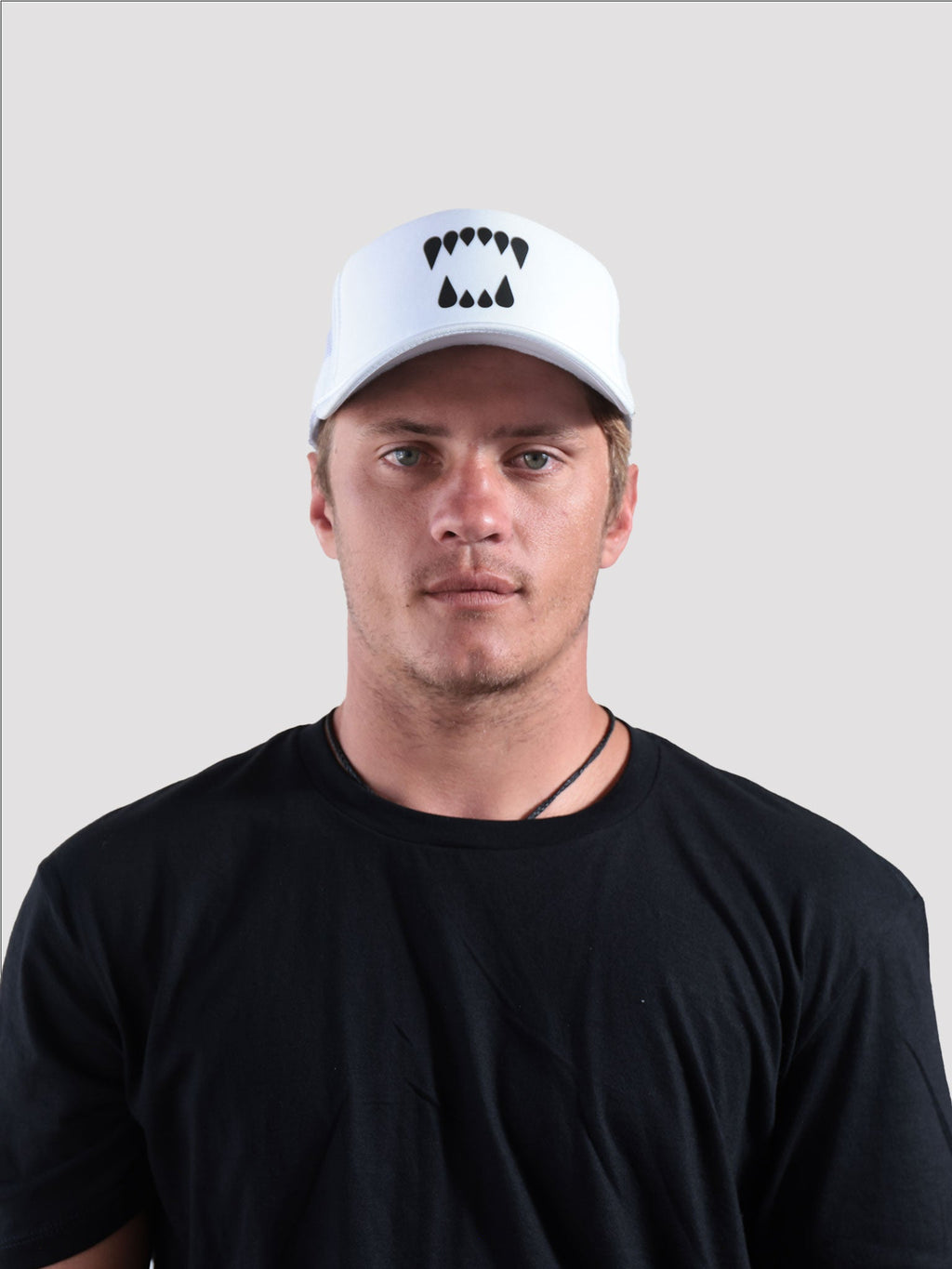 Team Trucker